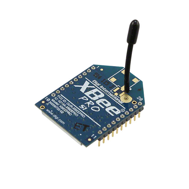 XBP24-AWI-001 by Digi International